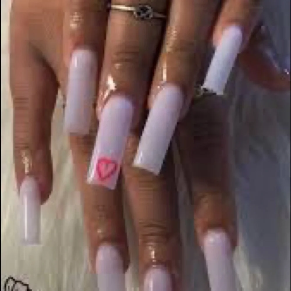 Nail In Da Trap - Picture 4 of 7